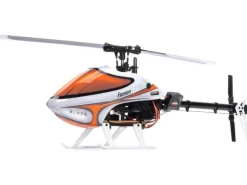 BLADE Helikopter Fusion 180 Smart BNF Basic
