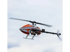 BLADE Helikopter Fusion 180 Smart BNF Basic