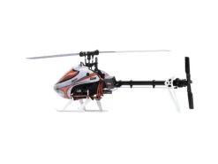 BLADE Helikopter Fusion 180 Smart BNF Basic
