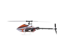 BLADE Helikopter Fusion 180 Smart BNF Basic