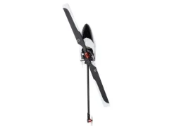 BLADE Helikopter InFusion 120 AS3X & SAFE, BNF Basic
