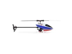 BLADE Helikopter InFusion 120 AS3X & SAFE, BNF Basic