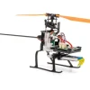 BLADE Helikopter Revolution 90 FP SAFE RTF, AS3X