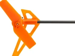 BLADE Helikopter Revolution 90 FP SAFE RTF, AS3X