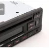Blaupunkt Autoradio Barcelona 200 DAB-BT 1 DIN