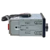 Blaupunkt Autoradio Skagen 1 DIN