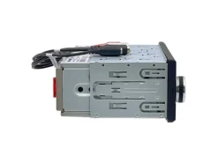 Blaupunkt Autoradio Skagen 1 DIN