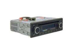 Blaupunkt Autoradio Stockholm 1 DIN