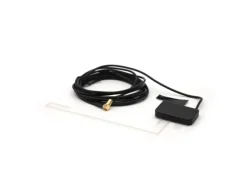 Blaupunkt DAB+ Antenne Aktiv