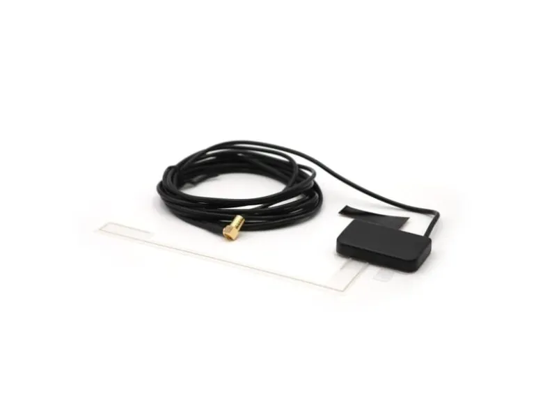 Blaupunkt DAB+ Antenne Aktiv