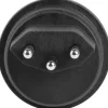 Blaupunkt Portables Ladegerät P1PM2T2CH, 8 A, 8 m