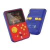 Blaze Handheld HMT Super Pocket Rare Edition (DE,EN,FR,IT,ES)