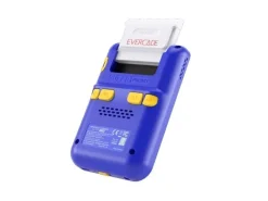 Blaze Handheld HMT Super Pocket Rare Edition (DE,EN,FR,IT,ES)