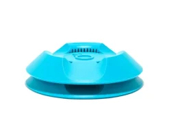 Blazepod Podbase Adapter Duo Pack