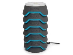 Blazepod Trainer Kit 6 Pods