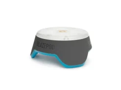 Blazepod Trainer Kit 6 Pods