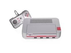 Blaze Spielkonsole Evercade VS-R Solo