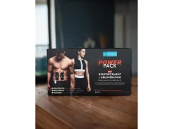 Bluetens Elektrostimulationsgerät Power Pack