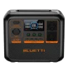 BLUETTI Power Station AC70P 864 Wh