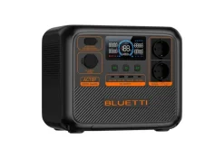 BLUETTI Power Station AC70P 864 Wh