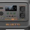 BLUETTI Power Station Premium 100 V2 1024 Wh