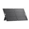 BLUETTI Solarpanel PV100 Faltbar 100 W