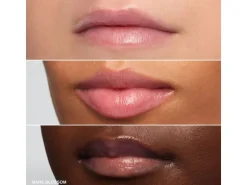 bobbi brown Extra Plump Lip Serum Keine