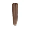 bobbi brown NATURAL BROW SHAPER Rich Brown