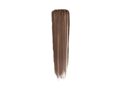bobbi brown NATURAL BROW SHAPER Rich Brown