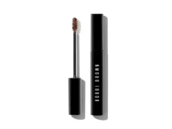 bobbi brown NATURAL BROW SHAPER Rich Brown