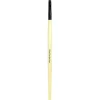 bobbi brown Ultra Fine Eye Liner Brush