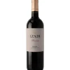 Bodegas Izadi Izadi Reserva 0.75 l