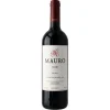 Bodegas Mauro Mauro 0.75 l