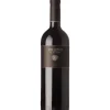 Bodegas Sei Solo Preludio de Sei Solo 0.75 l