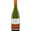 Bodega Trapiche Melodias Chardonnay 0.75 l