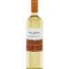Bodega Trapiche Melodias Sauvignon Blanc 0.75 l