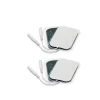 Bodi-Tek Circulation Plus Revive Pro BT-CRBO5