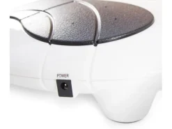 Bodi-Tek Elektrostimulationsgerät Circulation Plus Active