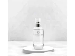 Bodygliss Gleitmittel Diamon Silky Touch 100 ml