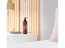 Bodygliss Massageöl und Gleitmittel Martini 150 ml