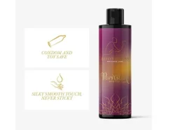 Bodygliss Massageöl und Gleitmittel Martini 150 ml