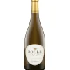 Bogle Winery Chardonnay 0.75 l