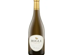 Bogle Winery Chardonnay 0.75 l