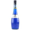 Bols Blue Curacao 0.7 l