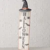 Boltze Aufsteller Spooky 21.5 x 88 cm, Mehrfarbig
