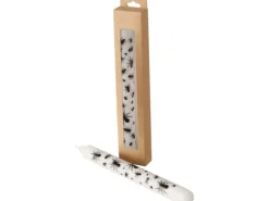Boltze Stabkerzen Nyx 1 Stück/1 Stück