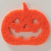 Boltze Streudeko Spooky 24-teiliges Set