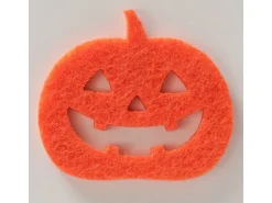 Boltze Streudeko Spooky 24-teiliges Set