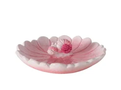 Boltze Vogeltränke Marita 7 x 23 cm