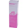 BONAL Creme Schwangerschaftsstreifen 200g